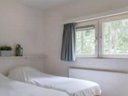 bungalow - village vacances RCN Vakantiepark De Roggeberg photo 3
