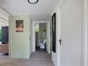 bungalow - village vacances RCN Vakantiepark De Roggeberg photo 7