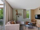 Cliquez pour découvrir toutes les photos de l'HÉBERGEMENT ! bungalow - établissement Rcn Vakantiepark De Roggeberg photo 2