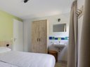 Cliquez pour découvrir toutes les photos de l'HÉBERGEMENT ! bungalow - établissement Rcn Vakantiepark De Roggeberg photo 4