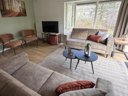 Cliquez pour découvrir toutes les photos de l'HÉBERGEMENT ! chalet - établissement Rcn Vakantiepark De Roggeberg photo 2