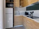 Cliquez pour découvrir toutes les photos de l'HÉBERGEMENT ! mobil-home - village vacances RCN Vakantiepark De Roggeberg photo 4