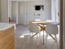 Cliquez pour découvrir toutes les photos de l'HÉBERGEMENT ! mobil-home - village vacances RCN Vakantiepark De Roggeberg photo 5