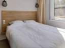 Cliquez pour découvrir toutes les photos de l'HÉBERGEMENT ! mobil-home - village vacances RCN Vakantiepark De Roggeberg photo 7