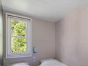 Cliquez pour découvrir toutes les photos de l'HÉBERGEMENT ! mobil-home - village vacances RCN Vakantiepark De Roggeberg photo 8