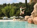 Cliquez pour découvrir toutes les photos de l'ÉTABLISSEMENT ! résidence Pierre & Vacances Les Restanques Du Golfe De Saint-Tropez photo 2