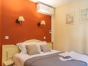 Cliquez pour découvrir toutes les photos de l'HÉBERGEMENT ! appartement - résidence Pierre & Vacances Les Restanques Du Golfe De Saint-Tropez photo 4