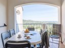Cliquez pour découvrir toutes les photos de l'HÉBERGEMENT ! appartement - résidence Pierre & Vacances Les Restanques Du Golfe De Saint-Tropez photo 1