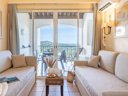 Cliquez pour découvrir toutes les photos de l'HÉBERGEMENT ! appartement - résidence Pierre & Vacances Les Restanques Du Golfe De Saint-Tropez photo 5