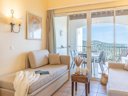 Cliquez pour découvrir toutes les photos de l'HÉBERGEMENT ! appartement - résidence Pierre & Vacances Les Restanques Du Golfe De Saint-Tropez photo 6