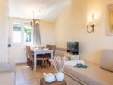 Cliquez pour découvrir toutes les photos de l'HÉBERGEMENT ! appartement - résidence Pierre & Vacances Les Restanques Du Golfe De Saint-Tropez photo 8