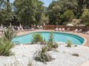 Cliquez pour découvrir toutes les photos de l'ÉTABLISSEMENT ! résidence Pierre & Vacances Les Restanques Du Golfe De Saint-Tropez photo 3