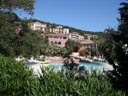 Cliquez pour découvrir toutes les photos de l'ÉTABLISSEMENT ! résidence Pierre & Vacances Les Restanques Du Golfe De Saint-Tropez photo 6