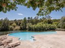 Cliquez pour découvrir toutes les photos de l'ÉTABLISSEMENT ! résidence Pierre & Vacances Les Restanques Du Golfe De Saint-Tropez photo 7