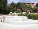 Cliquez pour découvrir toutes les photos de l'ÉTABLISSEMENT ! résidence Pierre & Vacances Les Restanques Du Golfe De Saint-Tropez photo 9