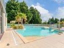 Camping Pas Cher vous présente avec son site Officiel campingpascher.fr, le Village vacances Pierre & Vacances Village Normandy Garden classé 3 étoiles, situé sur la commune de Branville dans le département Calvados (Basse Normandie) en France. Le village vacances Pierre & Vacances Village Normandy Garden, vous présente un hébergement de type studio de 27 m² et télévision. Le village vacances Pierre & Vacances Village Normandy Garden vous propose du dimanche 29 novembre au dimanche 06 décembre 2026 pour 7 nuits à 392€. Cette location propose 202 dates différentes pour réserver votre séjour. Découvrez également les 3 autres gammes d'hébergements du village vacances. Les Avis clients pour le Village vacances Pierre & Vacances Village Normandy Garden sont de 6 sur 10. Lagon, Piscine couverte, Piscine extérieure, Animation enfants, Club enfants, Aire de jeux enfants, Aire de jeux intérieure, Court de tennis couvert, Golf, Ping-pong, Terrain de basketball, Terrain de football, Terrain multisports, Tir à l’arc, Bar, Restaurant, Épicerie,... En savoir plus : cliquez-ICI.