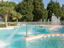 village vacances Pierre & Vacances Village Normandy Garden photo 2