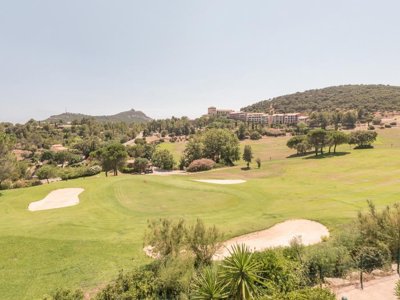 Cliquez pour découvrir toutes les photos de l'ÉTABLISSEMENT ! village vacances Pierre & Vacances Village Cap Esterel photo 23