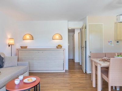 appartement - Pierre & Vacances Village Cap Esterel photo 4