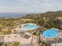 Cliquez pour découvrir toutes les photos de l'ÉTABLISSEMENT ! village vacances Pierre & Vacances Village Cap Esterel photo 11