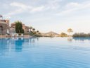 Cliquez pour découvrir toutes les photos de l'ÉTABLISSEMENT ! village vacances Pierre & Vacances Village Cap Esterel photo 2