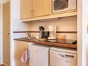 Cliquez pour découvrir toutes les photos de l'HÉBERGEMENT ! studio - village vacances Pierre & Vacances Village Cap Esterel photo 4