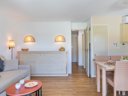 appartement - village vacances Pierre & Vacances Village Cap Esterel photo 4