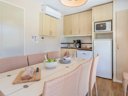 appartement - village vacances Pierre & Vacances Village Cap Esterel photo 5