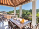 appartement - village vacances Pierre & Vacances Village Cap Esterel photo 8
