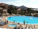 Cliquez pour découvrir toutes les photos de l'ÉTABLISSEMENT ! village vacances Pierre & Vacances Village Cap Esterel photo 3