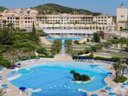 Cliquez pour découvrir toutes les photos de l'ÉTABLISSEMENT ! village vacances Pierre & Vacances Village Cap Esterel photo 4