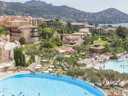 Cliquez pour découvrir toutes les photos de l'ÉTABLISSEMENT ! village vacances Pierre & Vacances Village Cap Esterel photo 7