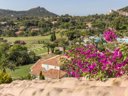 Cliquez pour découvrir toutes les photos de l'ÉTABLISSEMENT ! village vacances Pierre & Vacances Village Cap Esterel photo 9