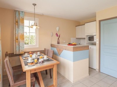 maison - Pierre & Vacances Village Belle Dune photo 3