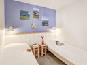 appartement - village vacances Pierre & Vacances Village Belle Dune photo 3