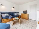 Cliquez pour découvrir toutes les photos de l'HÉBERGEMENT ! maison - village vacances Pierre & Vacances Village Belle Dune photo 2