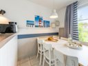 Cliquez pour découvrir toutes les photos de l'HÉBERGEMENT ! maison - village vacances Pierre & Vacances Village Belle Dune photo 3