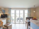 Cliquez pour découvrir toutes les photos de l'HÉBERGEMENT ! maison - village vacances Pierre & Vacances Village Belle Dune photo 3