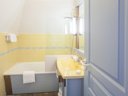 Cliquez pour découvrir toutes les photos de l'HÉBERGEMENT ! maison - village vacances Pierre & Vacances Village Belle Dune photo 7