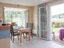 Cliquez pour découvrir toutes les photos de l'HÉBERGEMENT ! maison - village vacances Pierre & Vacances Village Belle Dune photo 2