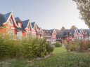 village vacances Pierre & Vacances Village Belle Dune photo 4