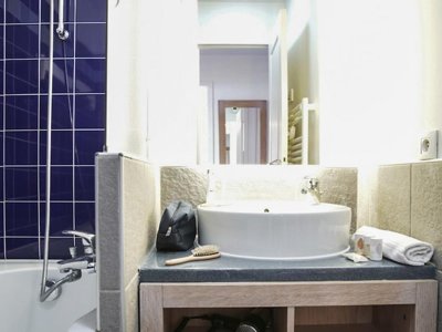 appartement - Pierre & Vacances Premium De La Plage photo 8