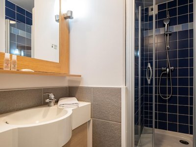 appartement - Pierre & Vacances Premium De La Plage photo 8