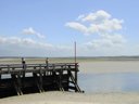 Cliquez pour découvrir toutes les photos de l'ÉTABLISSEMENT ! résidence Pierre & Vacances Premium De La Plage photo 10