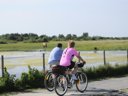 Cliquez pour découvrir toutes les photos de l'ÉTABLISSEMENT ! résidence Pierre & Vacances Premium De La Plage photo 11
