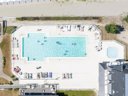 Cliquez pour découvrir toutes les photos de l'ÉTABLISSEMENT ! résidence Pierre & Vacances Premium De La Plage photo 2