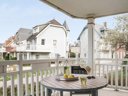 appartement - résidence Pierre & Vacances Premium De La Plage photo 6
