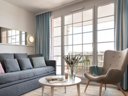 Cliquez pour découvrir toutes les photos de l'HÉBERGEMENT ! appartement - résidence Pierre & Vacances Premium De La Plage photo 3