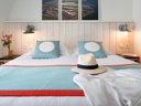 Cliquez pour découvrir toutes les photos de l'HÉBERGEMENT ! appartement - résidence Pierre & Vacances Premium De La Plage photo 7