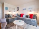 appartement - résidence Pierre & Vacances Premium De La Plage photo 2